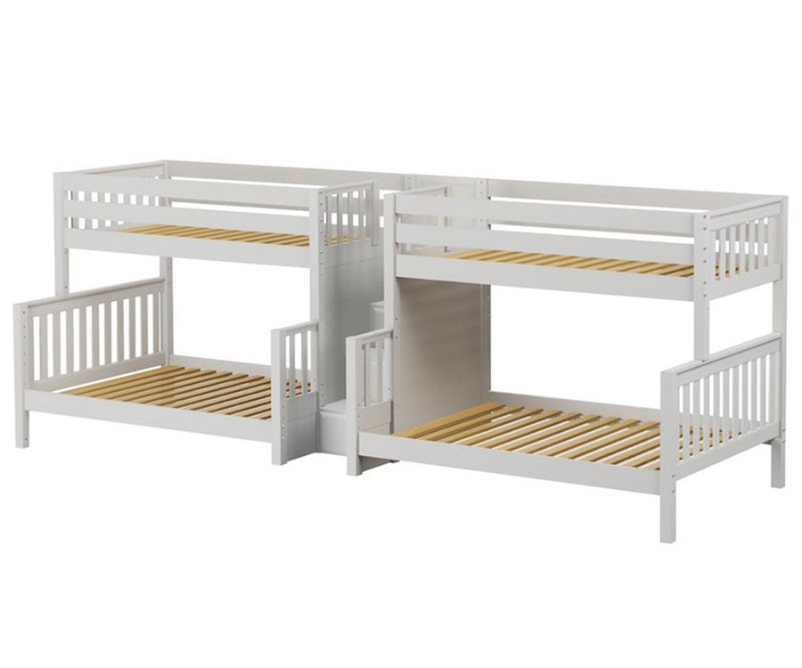 matrix bunk bed