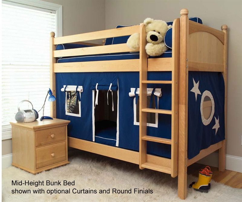 maxtrix kids furniture