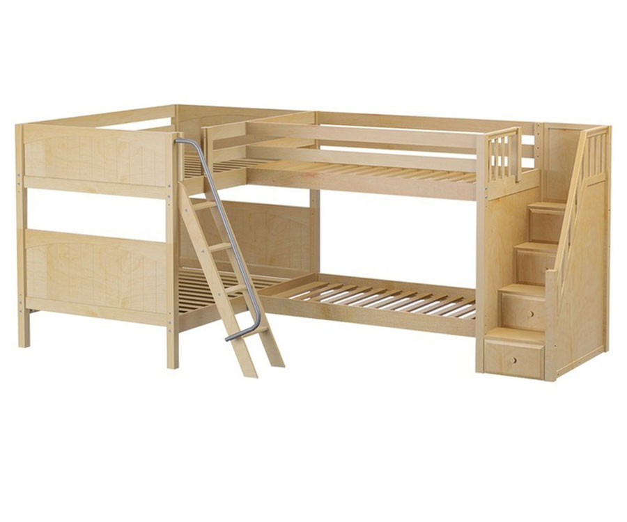 matrix kids furniture