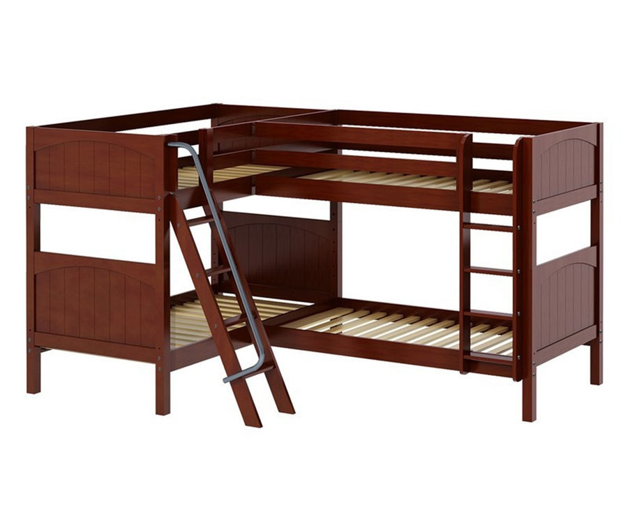 matrix kids furniture