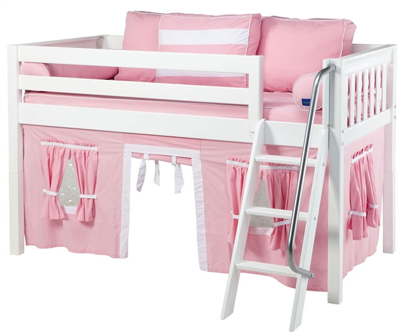 the baby alive