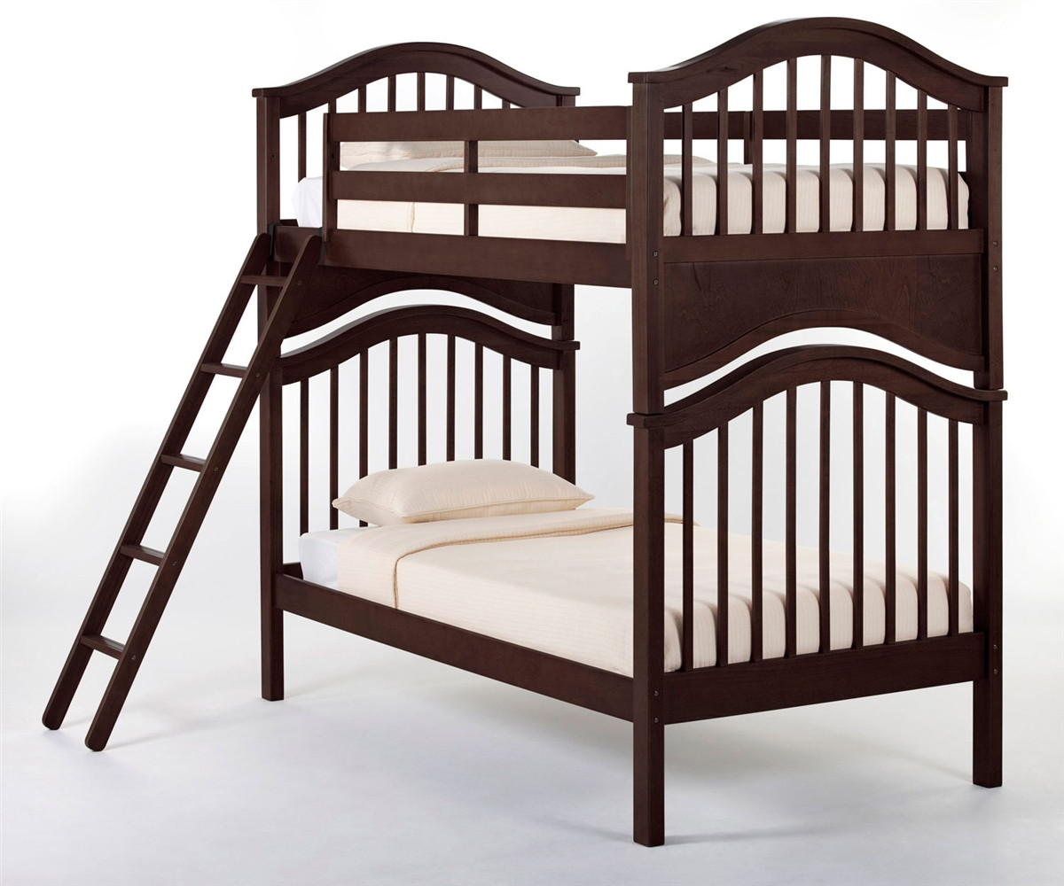 ne kids bunk beds