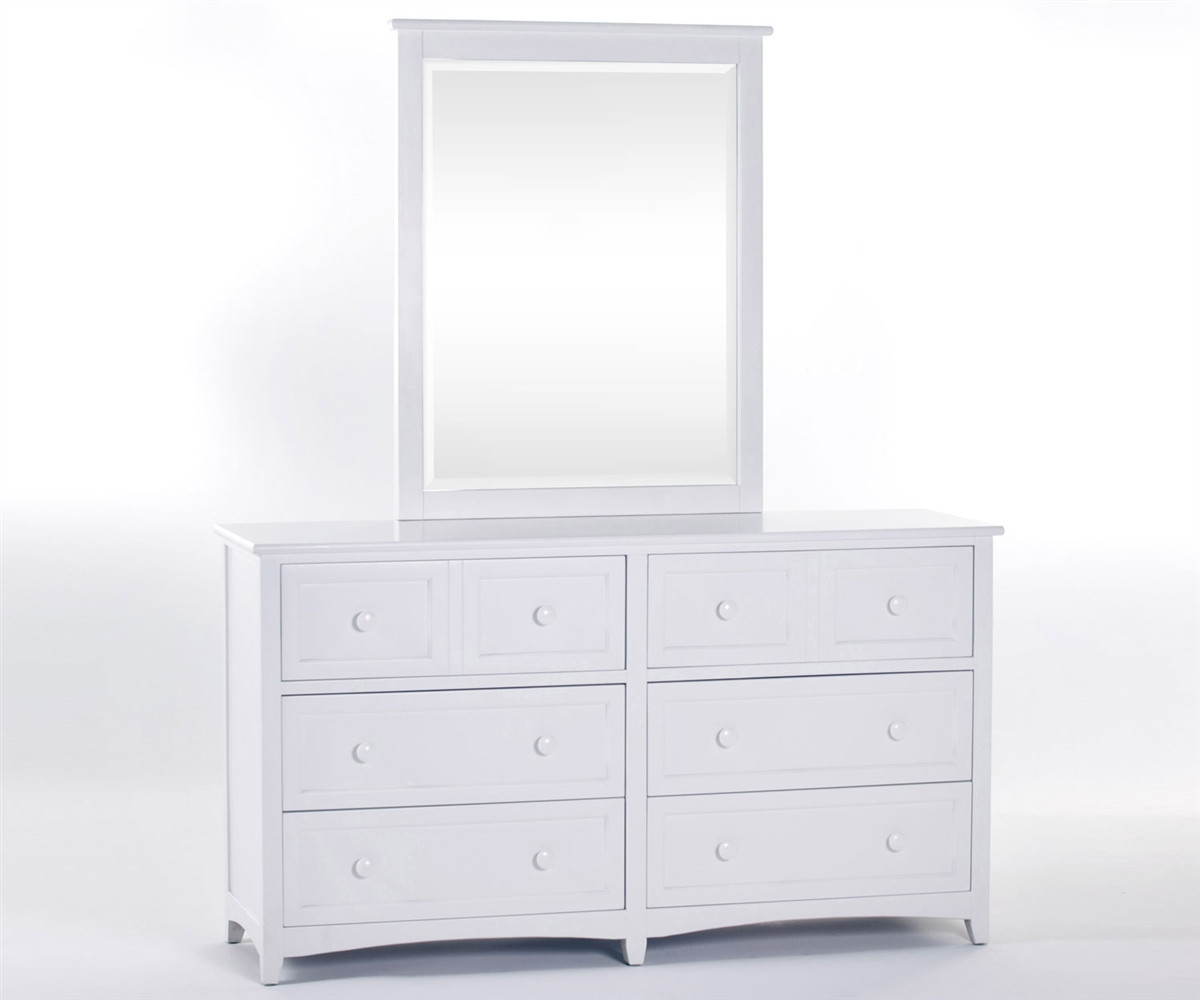boys black dresser