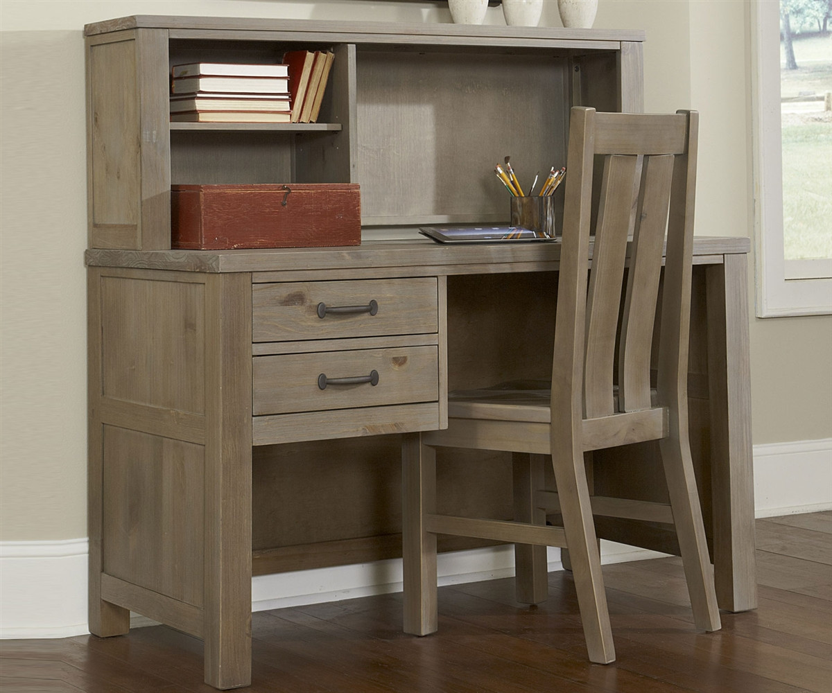 Everglades Student Desk Shop Kids Desks Ne Kids Furniture