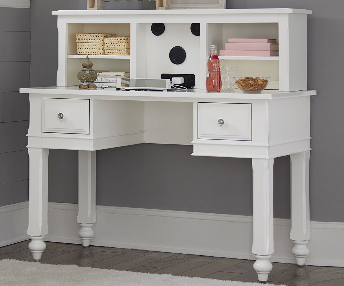 writing desk for kids