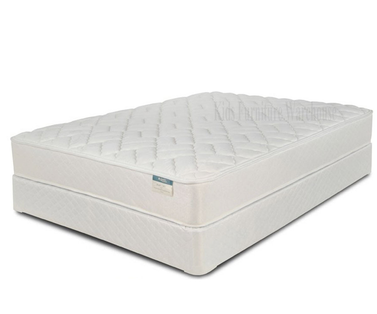cheap twin size mattress near me