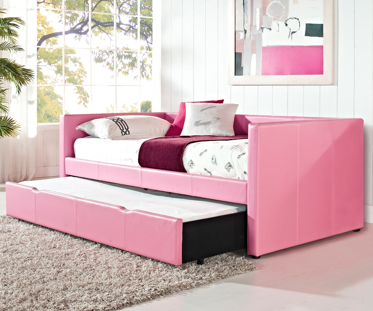 couch for girls room