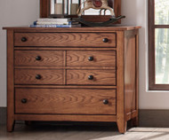 Grandpa S Cabin Full Size Sleigh Bed Lf175 Ybr Fsl Liberty Furniture Boys And Girls Bedroom Furniture