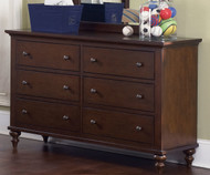 Liberty Furniture Kids Furniture Warehouse