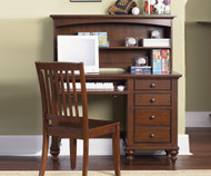 Liberty Furniture Kids Furniture Warehouse