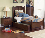 Liberty Furniture Kids Furniture Warehouse