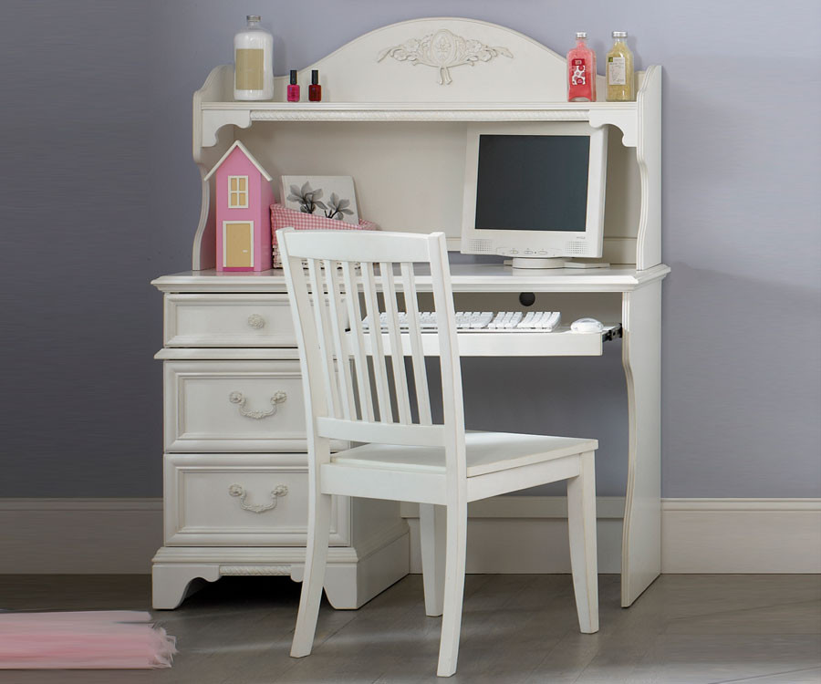 Arielle Student Desk