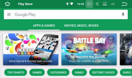 playstore.jpg