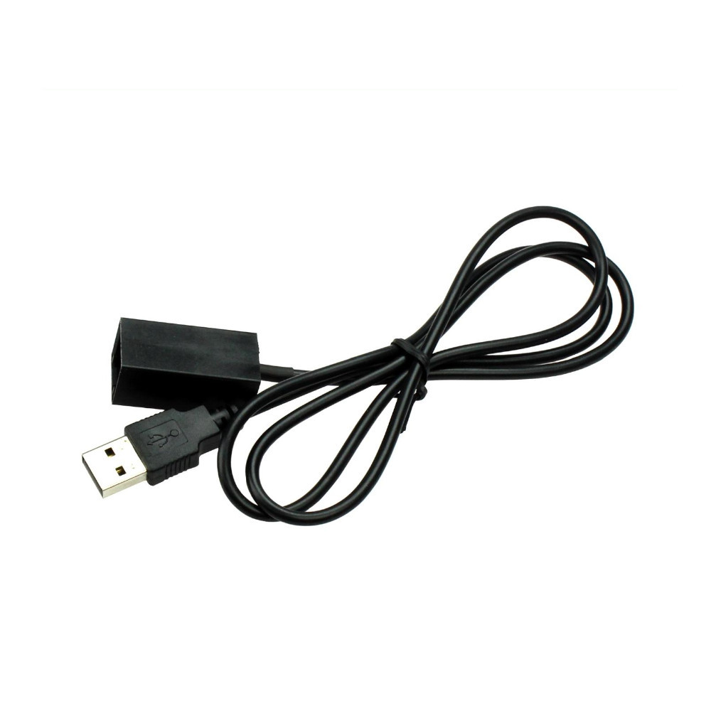 Connects2 civic 5d