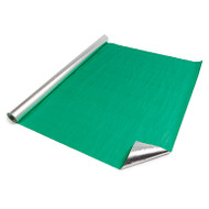 Thermoseal Roof Metal/Wall Wrap - 60m x 1350mm = 81m2 per roll