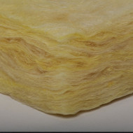 Ultratel Blanket Plain - 50mm (7.5m x 1200mm x 50mm)