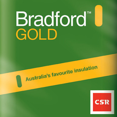 Gold Ceiling Batts R3 5 430 X 1160 185mm Thick 8 0m2 Pack