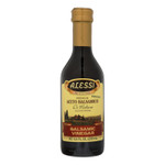 Alessi Balsamic Vinegar (6x8.5Oz)