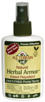 All Terrain Herbal Armor Spray (1x4 Oz)