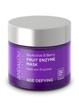 Andalou Naturals Bioactive 8 Berry Enzyme Mask (1x1.7 Oz)