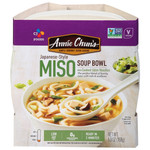 Annie Chun's Miso Soup Bowl (6x5.4 Oz)