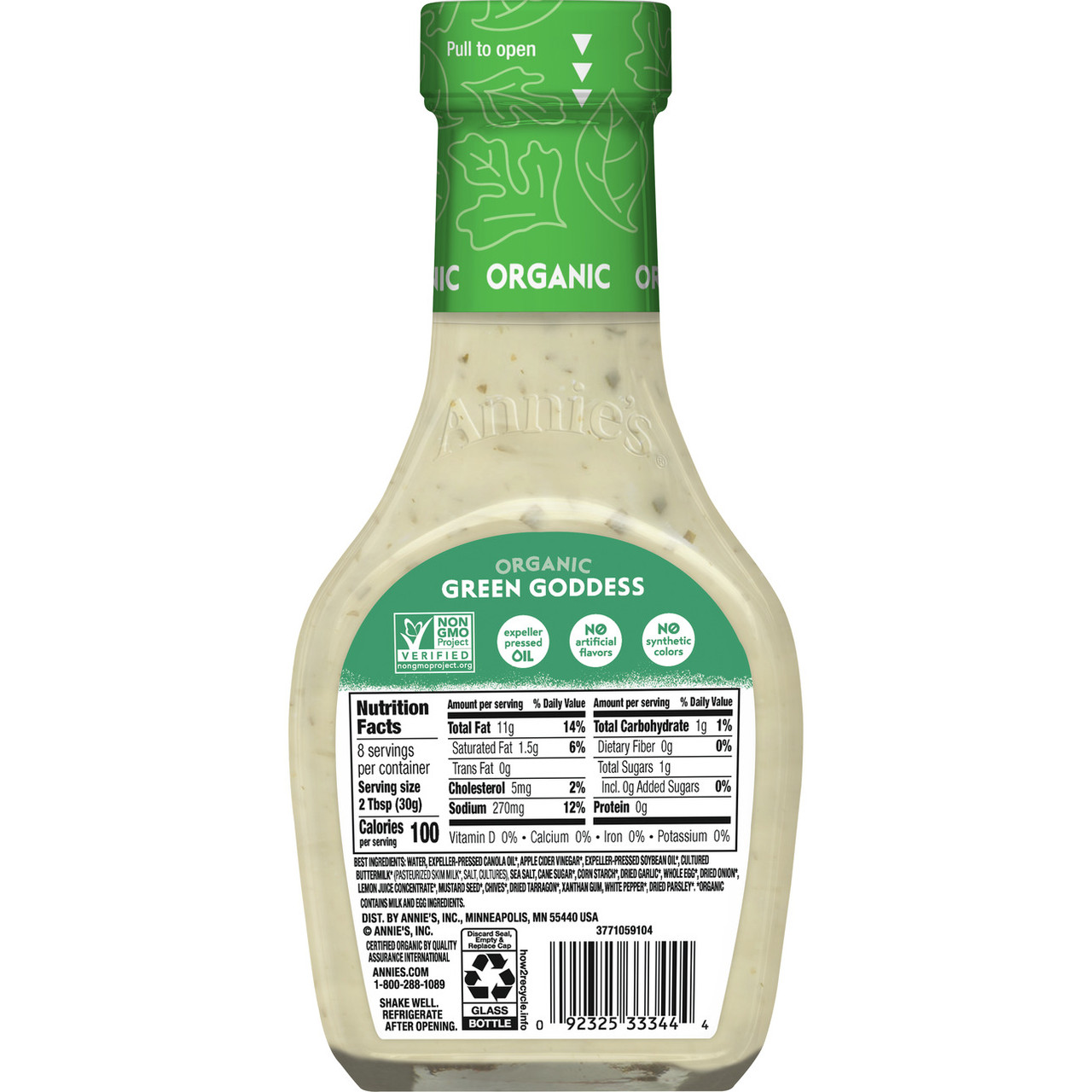 trader joe's green goddess dressing calories LYRE MAXI DRESS main image 1