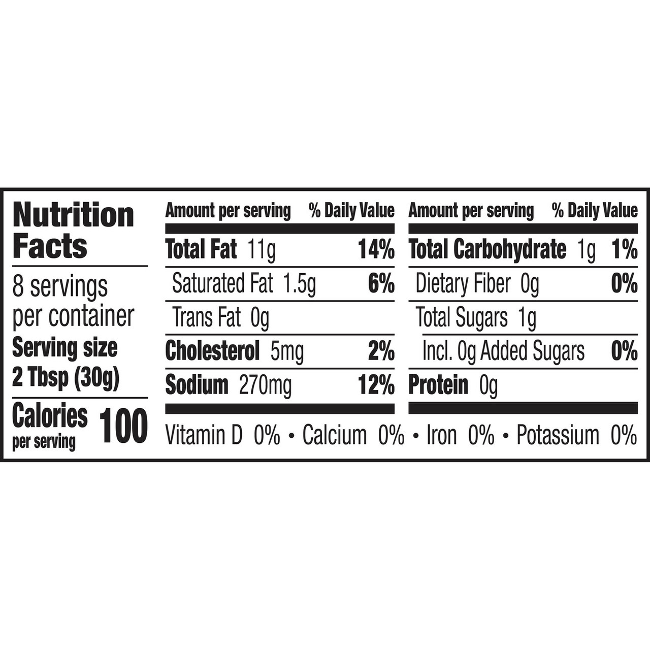annie's green goddess dressing ingredients Naturals (6x8 Oz), Condiments, Salad Dressing, 92325333444, 24173 Bottle