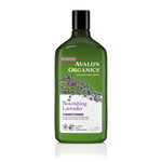 Avalon Lavender Nourishing Conditioner (1x11 Oz)