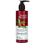 Avalon Coq10 Firming Lotion (1x8 Oz)