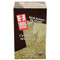 Equal Exchange Green, w/Mint Tea (6x20 Bag)
