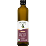 California Olive Ranch Arbequina Olive Oil  (6x16.9Oz)