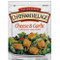 Chatham Village Cheese & Garlic Croutons (12x5 Oz)