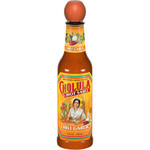 Cholula Chili Garlic Hot Sauce (12x5 Oz)