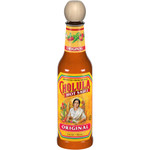 Cholula Hot Sauce (12x5 Oz)