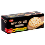 Dare Water CrackersOriginal (12x4.4Oz)