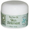 Desert Essence Tea Tree Oil Ointment (1x1 Oz)