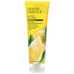 Desert Essence Tea Tree Lemon Shampoo (1x8 Oz)