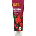 Desert Essence Red Raspberry Shampoo (1x8 Oz)