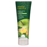 Desert Essence Apple & Ginger Thickening Shampoo (1x8 Oz)