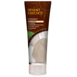 Desert Essence Coconut Shampoo (1x8 Oz)