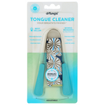 Dr. Tung's Stainless Steel Tongue Cleaner (12x1Each)