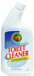 Earth Friendly Toilet Cleaner (6x24Oz)