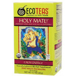 Eco Tea Holy Mate! Tea Bags (6x24 CT)