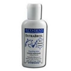 Eco-Dent Extrabrite Without Fluoride Toothpowder (1x2 Oz)