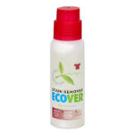 Ecover Stain Remover Stick (9x6.8 Oz)