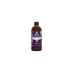 Eden Foods Red Wine Vinegar Raw (12x16 Oz)