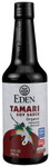 Eden Foods Spirals Tamari Domestic Wheat Free (12x10 Oz)