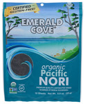 Emerald Cove Nori (6x.9 Oz)