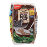 Envirokidz Koala Crisp Eco Pac (6x25.6 Oz)