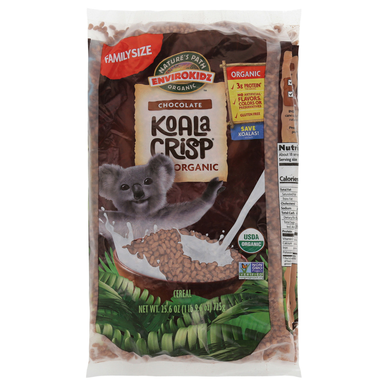 koala♡ Cute Koala Bear Plush Toy Keychain Keyring, Womens Diy Jewelry